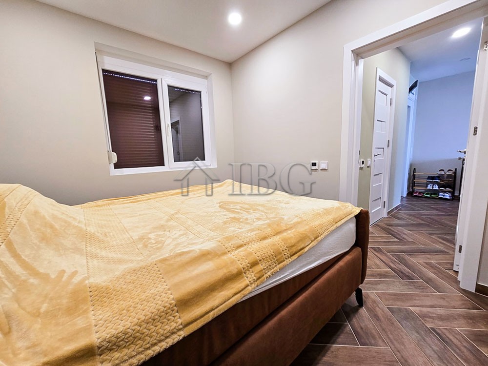 2 Bath, ApartmentFor Sale, Dolce Vita, SvetI Vlas