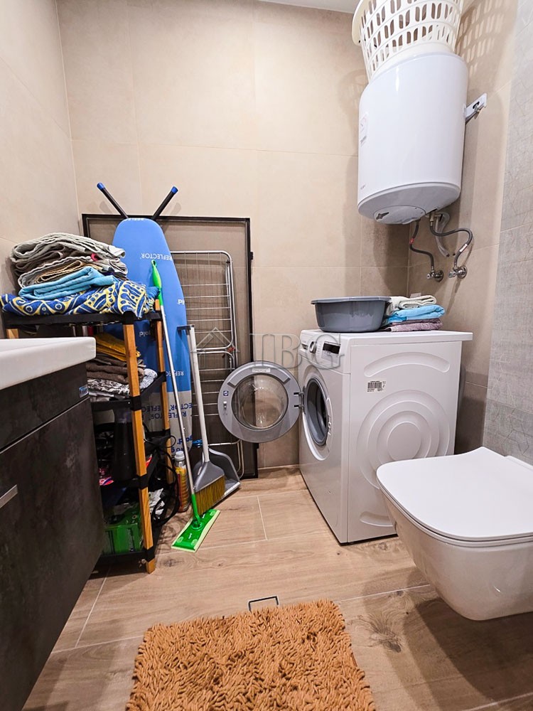 2 Bath, ApartmentFor Sale, Dolce Vita, SvetI Vlas