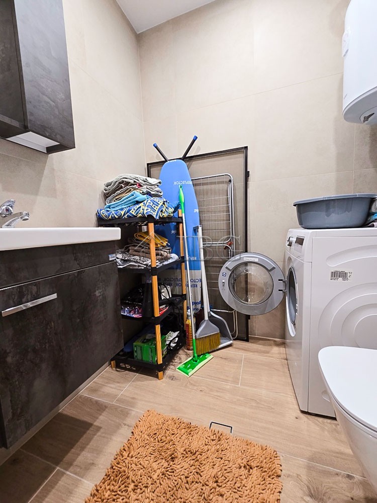 2 Bath, ApartmentFor Sale, Dolce Vita, SvetI Vlas