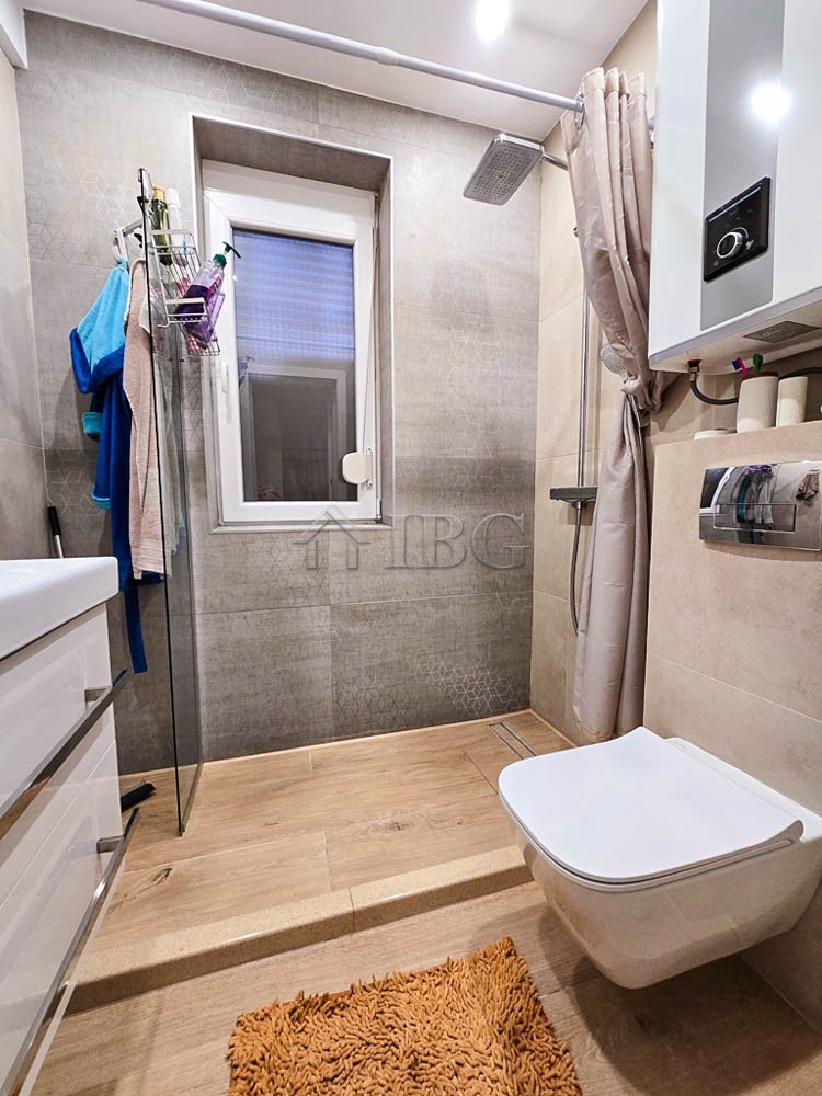 2 Bath, ApartmentFor Sale, Dolce Vita, SvetI Vlas