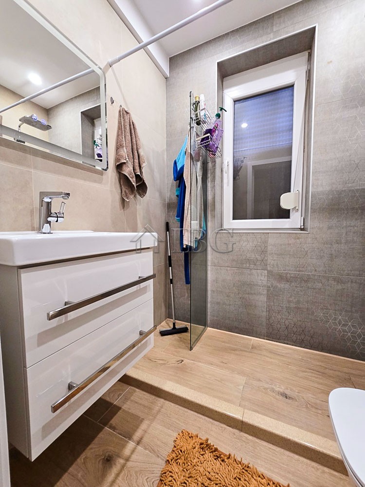 2 Bath, ApartmentFor Sale, Dolce Vita, SvetI Vlas