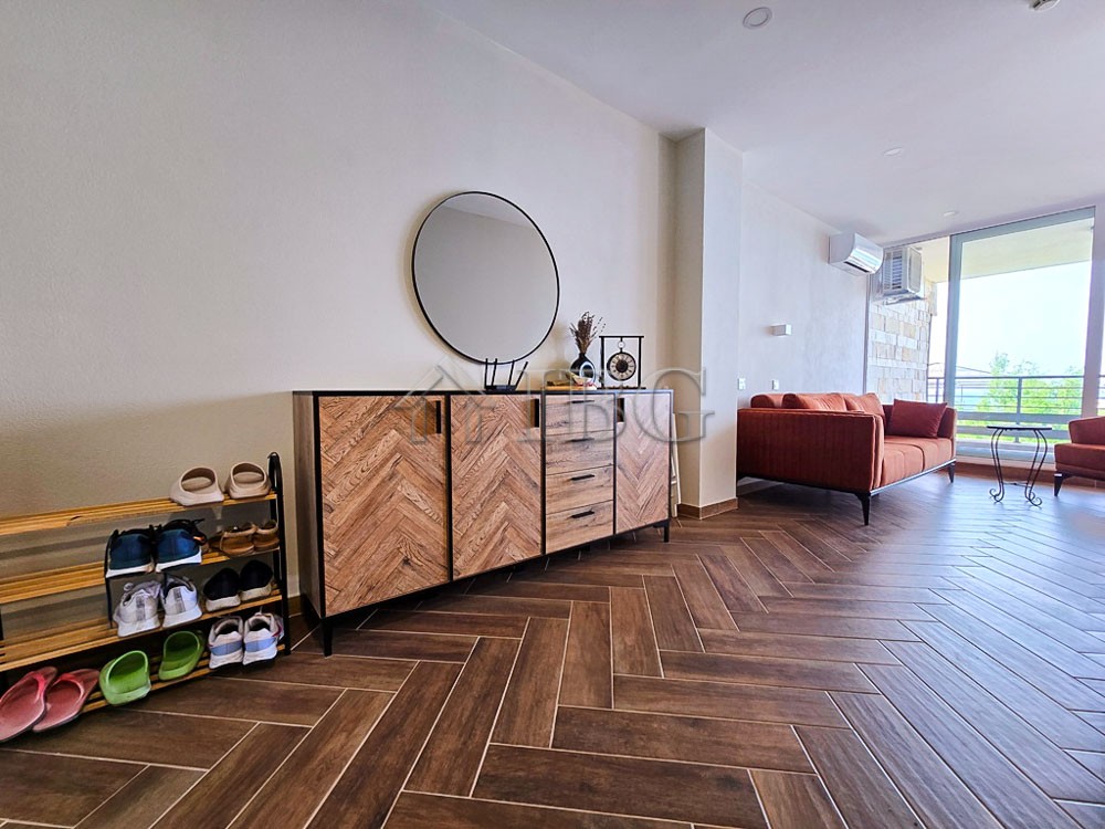 2 Bath, ApartmentFor Sale, Dolce Vita, SvetI Vlas