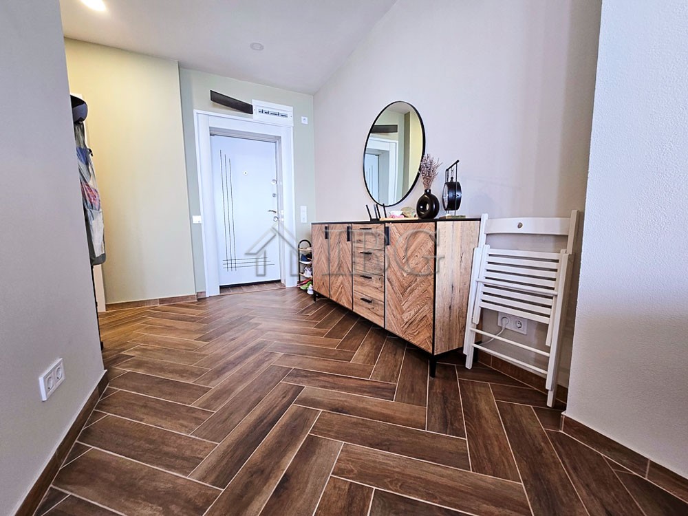 2 Bath, ApartmentFor Sale, Dolce Vita, SvetI Vlas