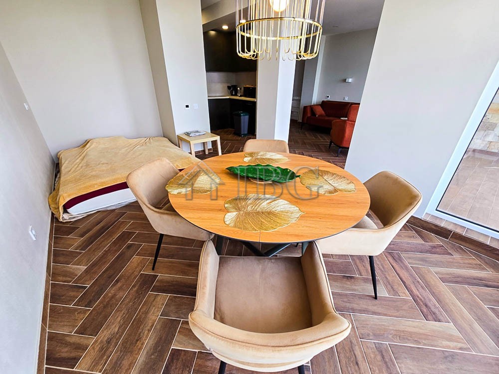 2 Bath, ApartmentFor Sale, Dolce Vita, SvetI Vlas