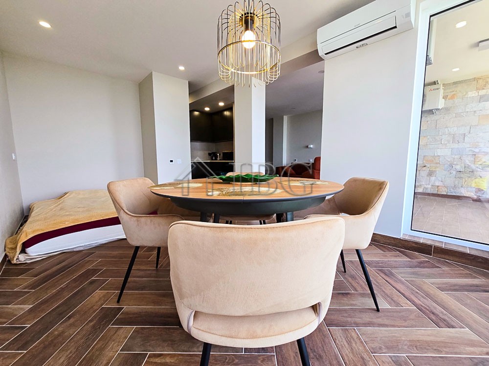 2 Bath, ApartmentFor Sale, Dolce Vita, SvetI Vlas