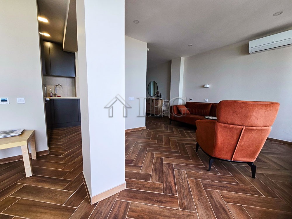 2 Bath, ApartmentFor Sale, Dolce Vita, SvetI Vlas