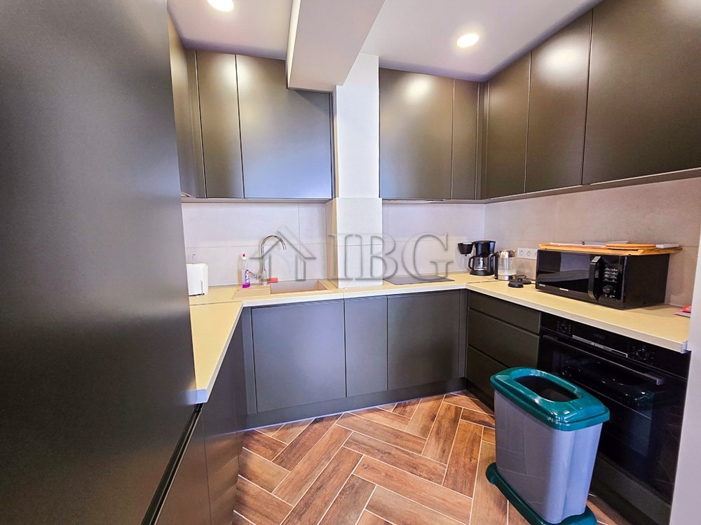 2 Bath, ApartmentFor Sale, Dolce Vita, SvetI Vlas