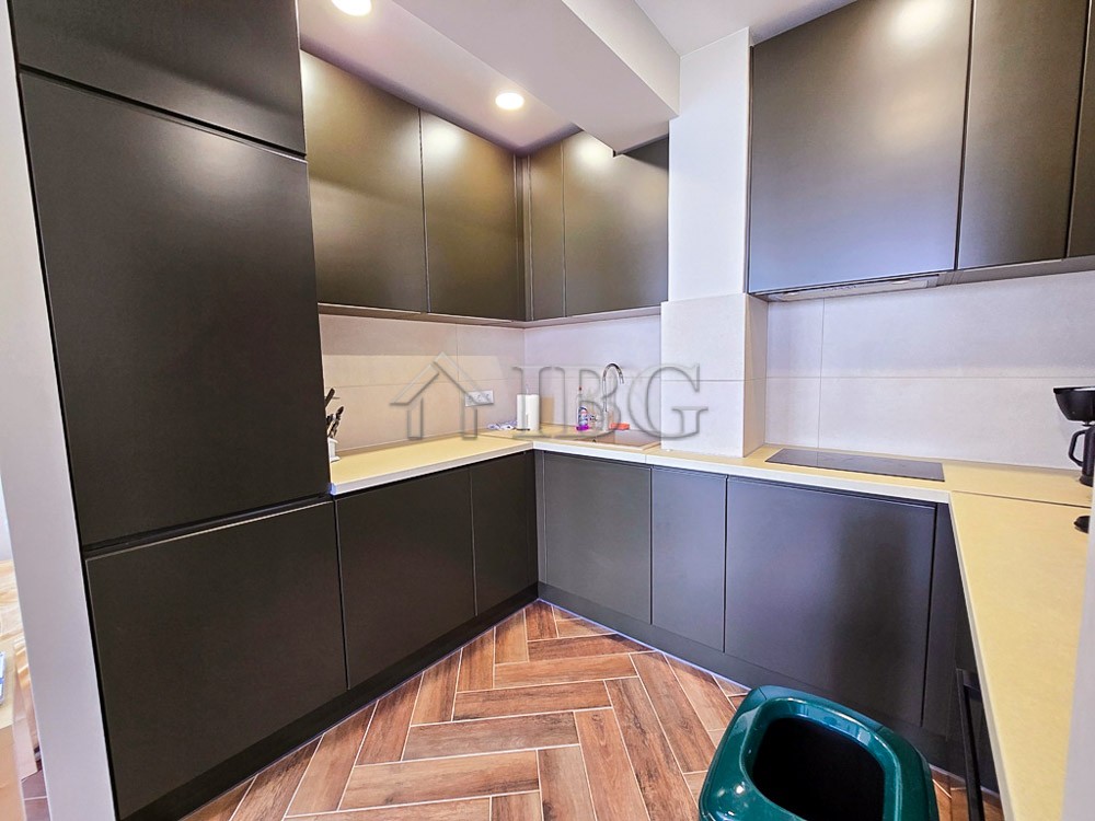 2 Bath, ApartmentFor Sale, Dolce Vita, SvetI Vlas