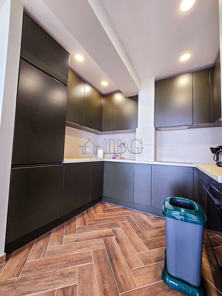 2 Bath, ApartmentFor Sale, Dolce Vita, SvetI Vlas