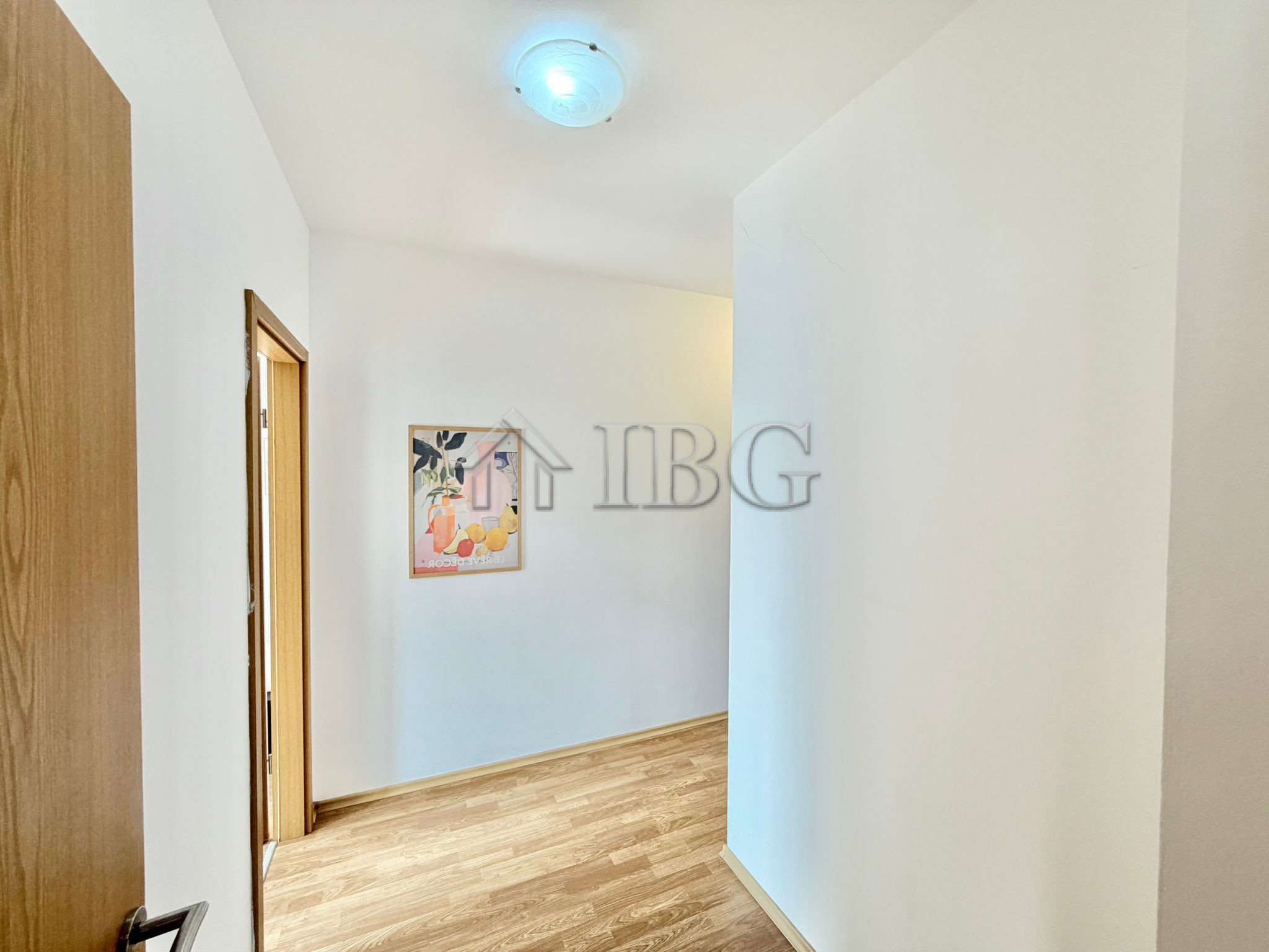 2 Bath, ApartmentFor Sale, The Vineyards Spa Resort, Kableshkovo