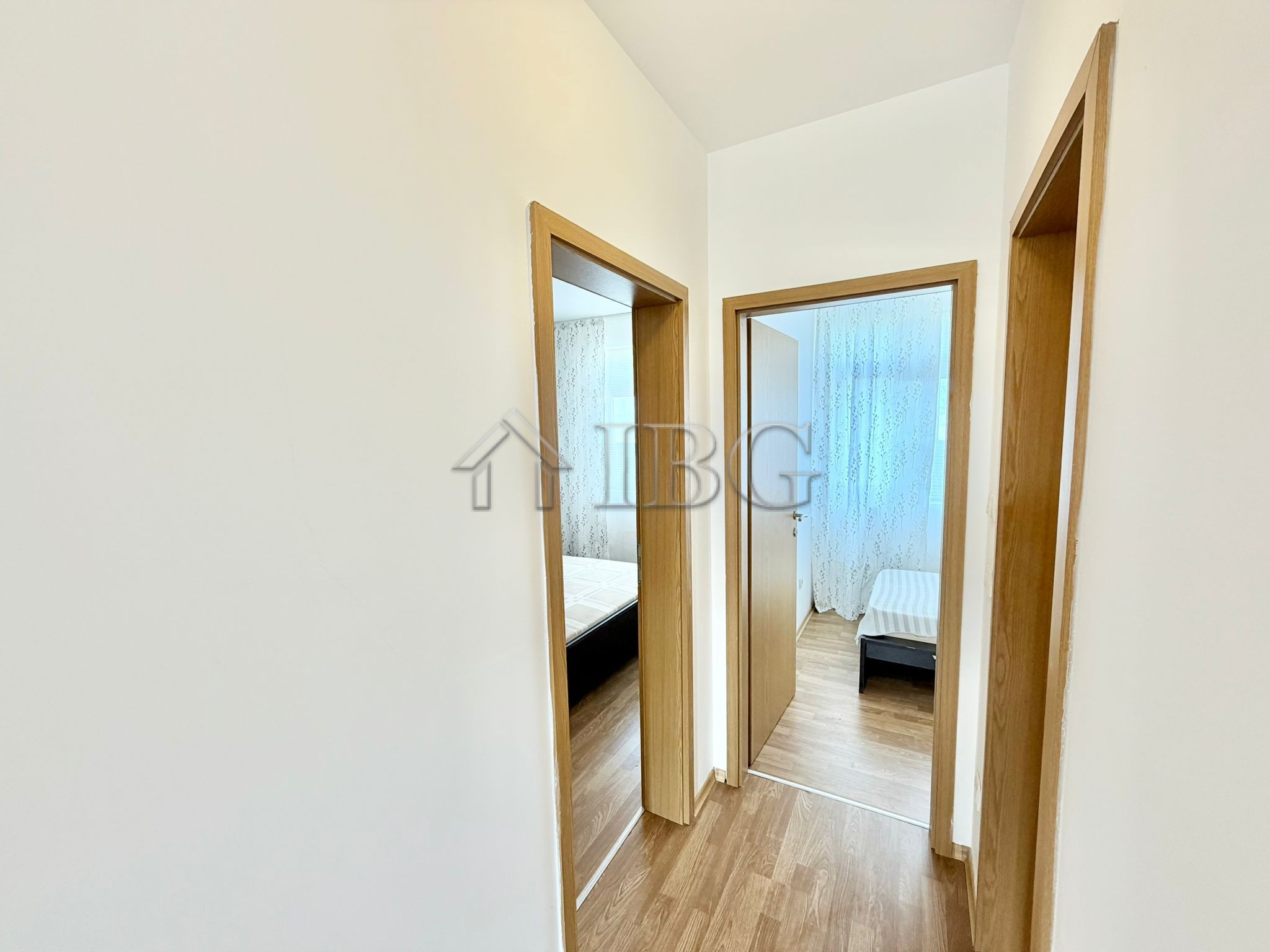 2 Bath, ApartmentFor Sale, The Vineyards Spa Resort, Kableshkovo