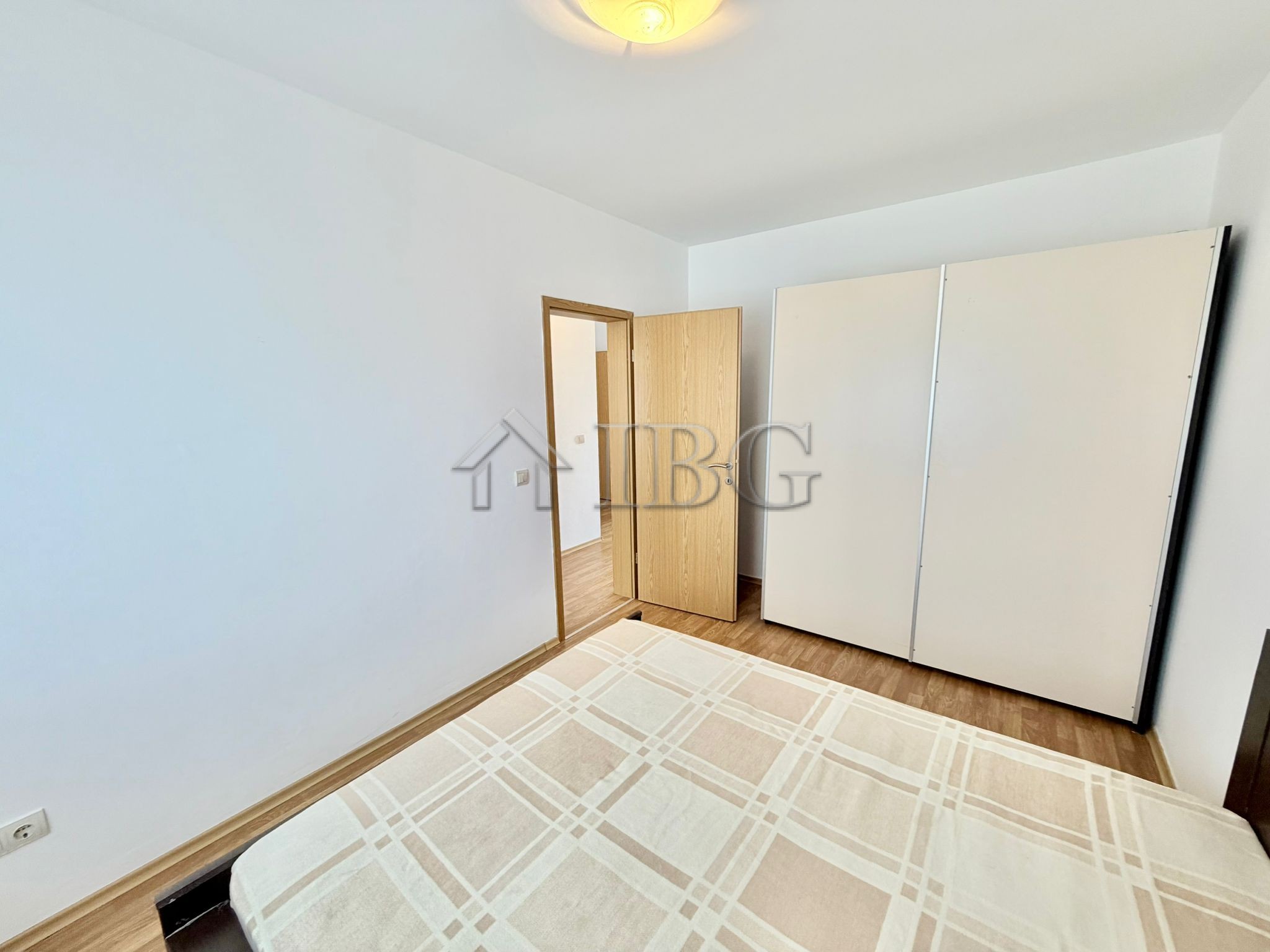 2 Bath, ApartmentFor Sale, The Vineyards Spa Resort, Kableshkovo