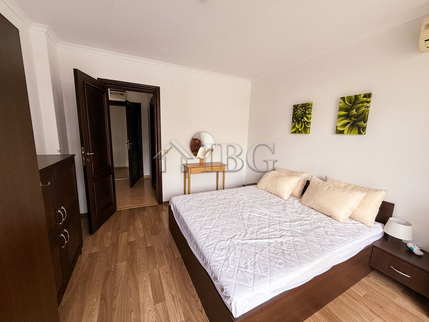 1 Bath, ApartmentFor Sale, Arena 1 Apartments, SvetI Vlas