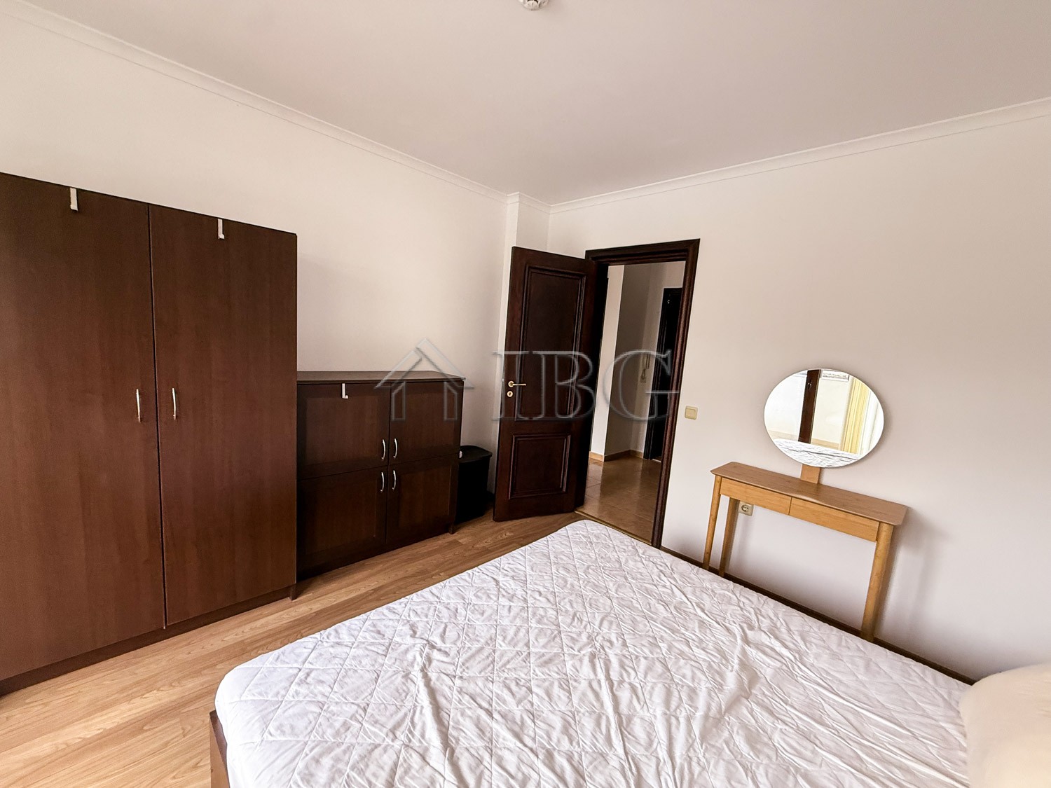 1 Bath, ApartmentFor Sale, Arena 1 Apartments, SvetI Vlas