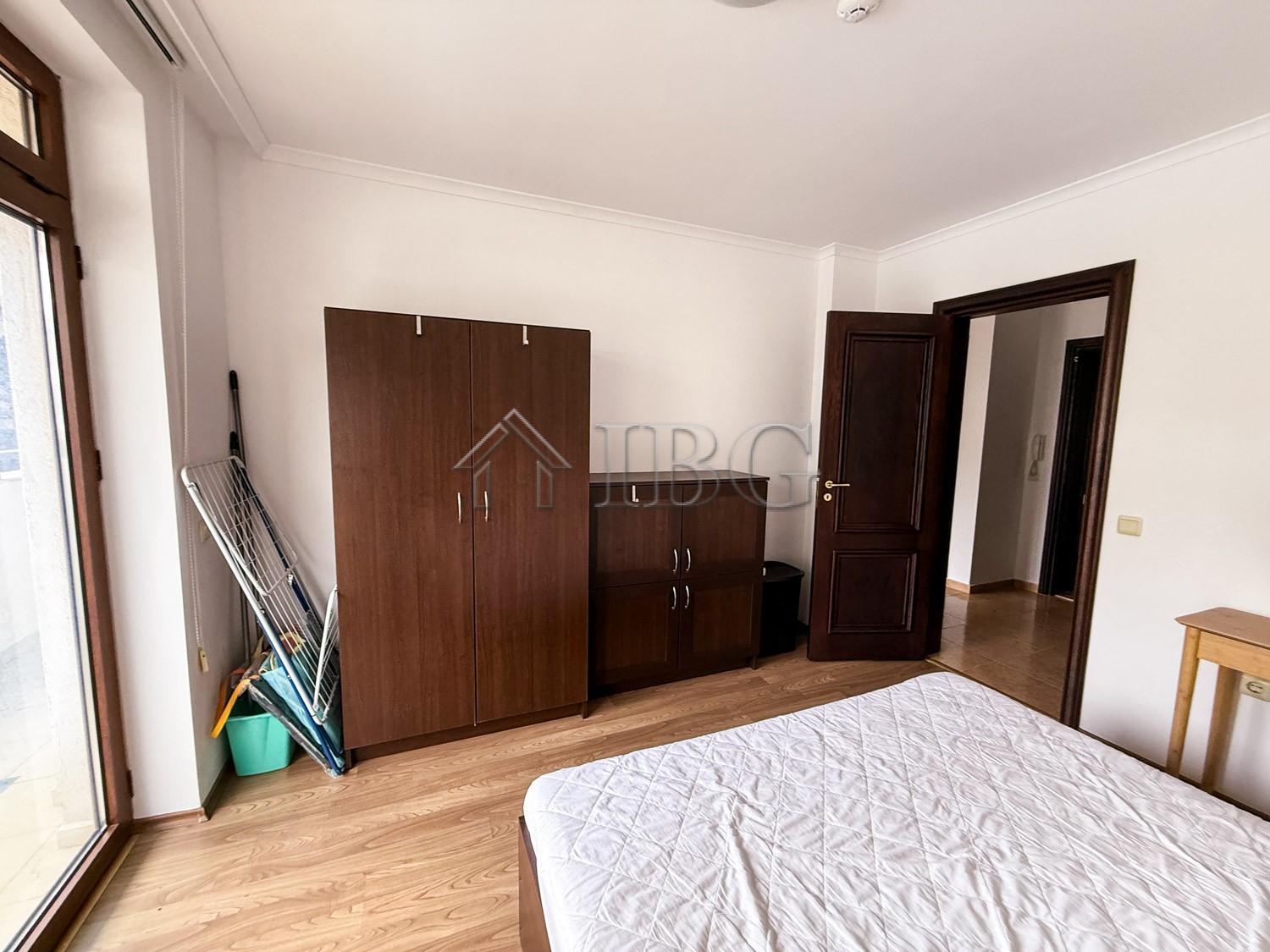 1 Bath, ApartmentFor Sale, Arena 1 Apartments, SvetI Vlas