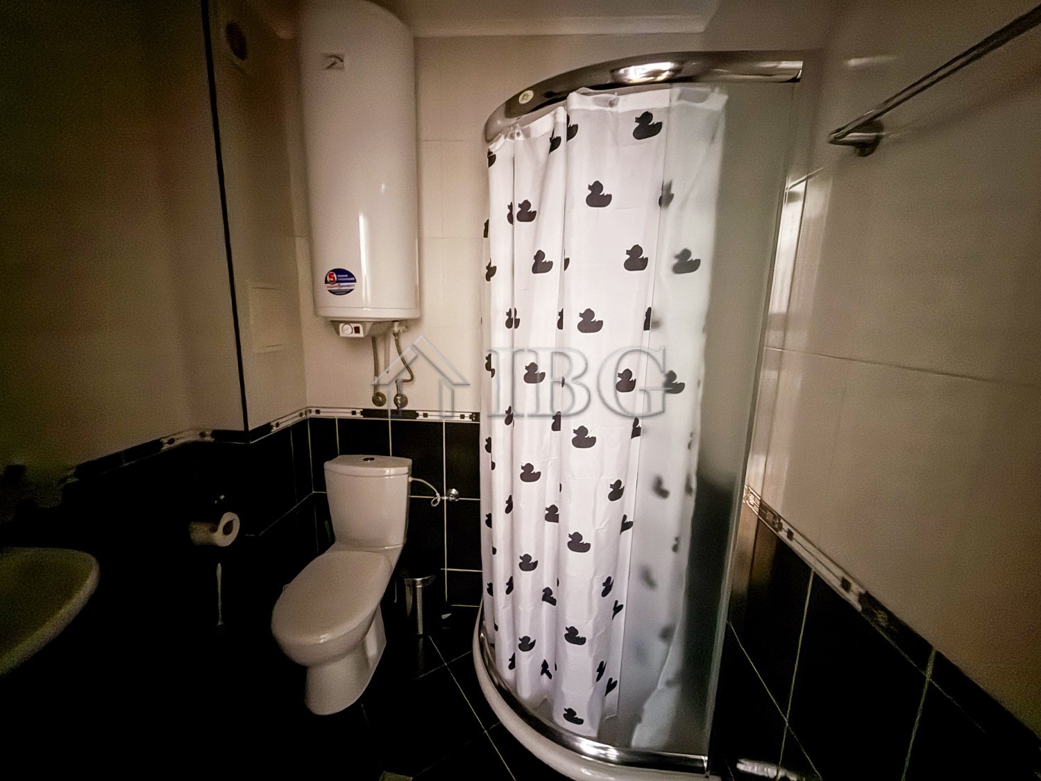 1 Bath, ApartmentFor Sale, Arena 1 Apartments, SvetI Vlas