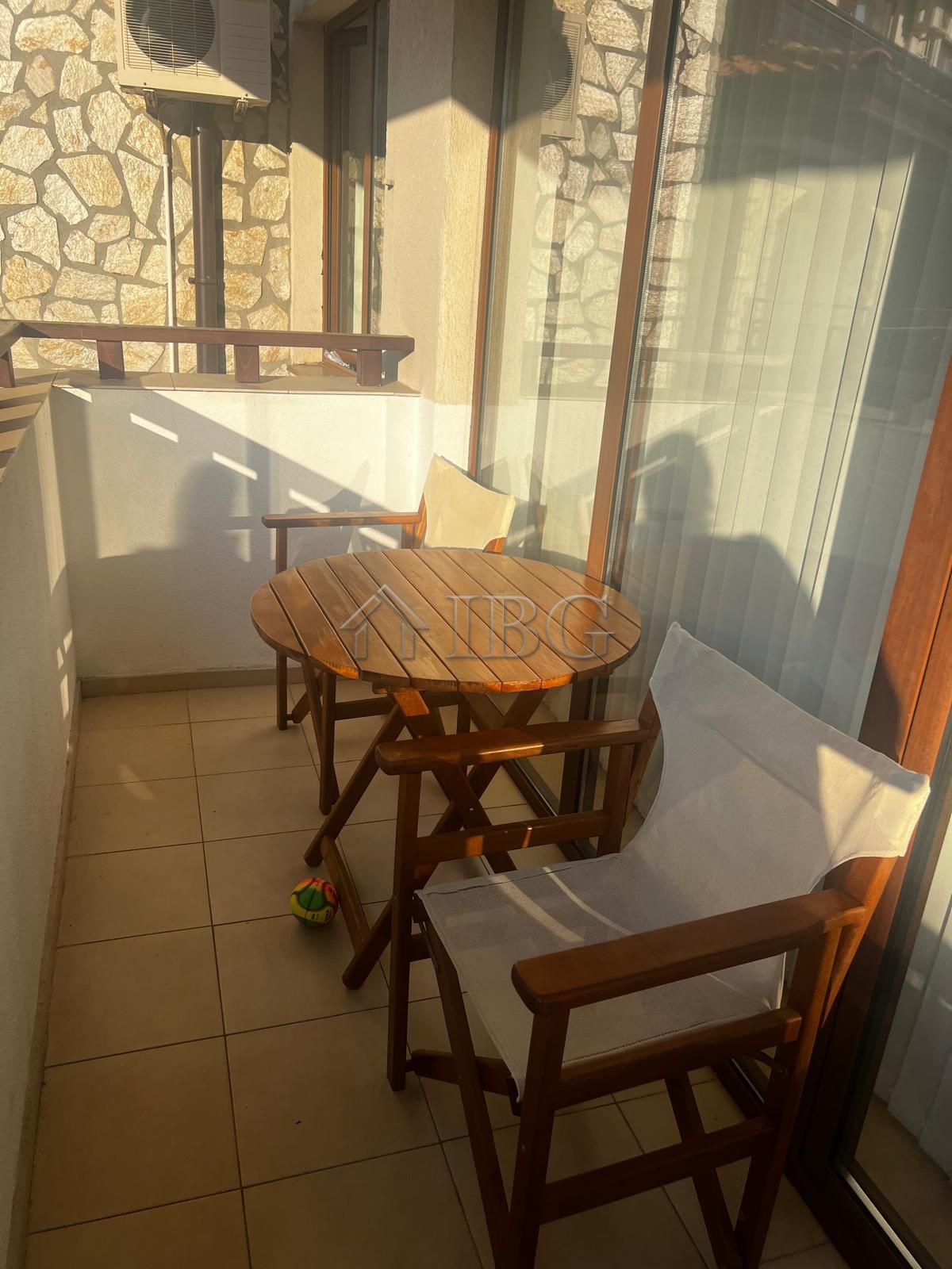 1 Bath, ApartmentFor Sale, Arena 1 Apartments, SvetI Vlas