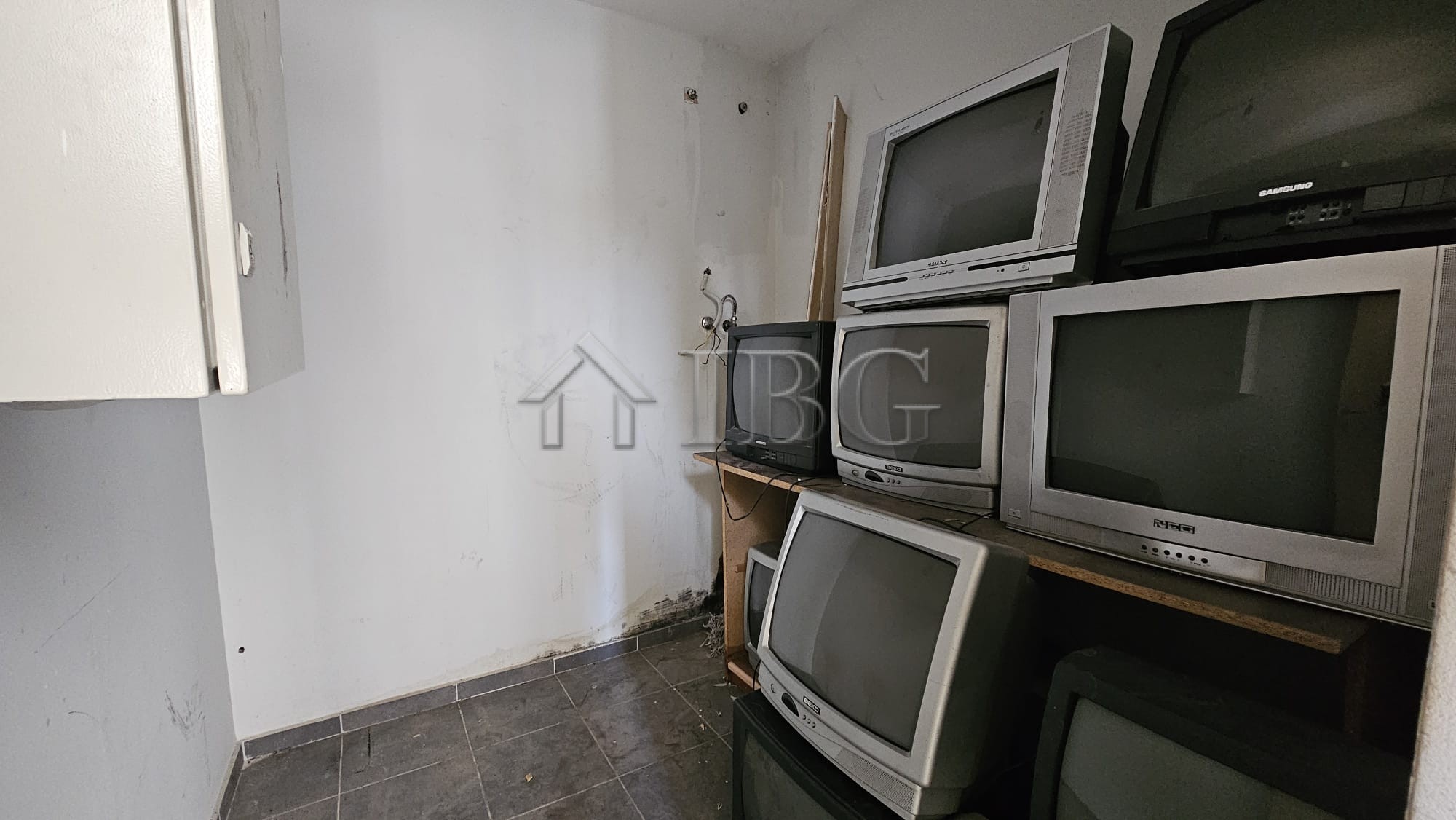 Commercial Property, For Sale