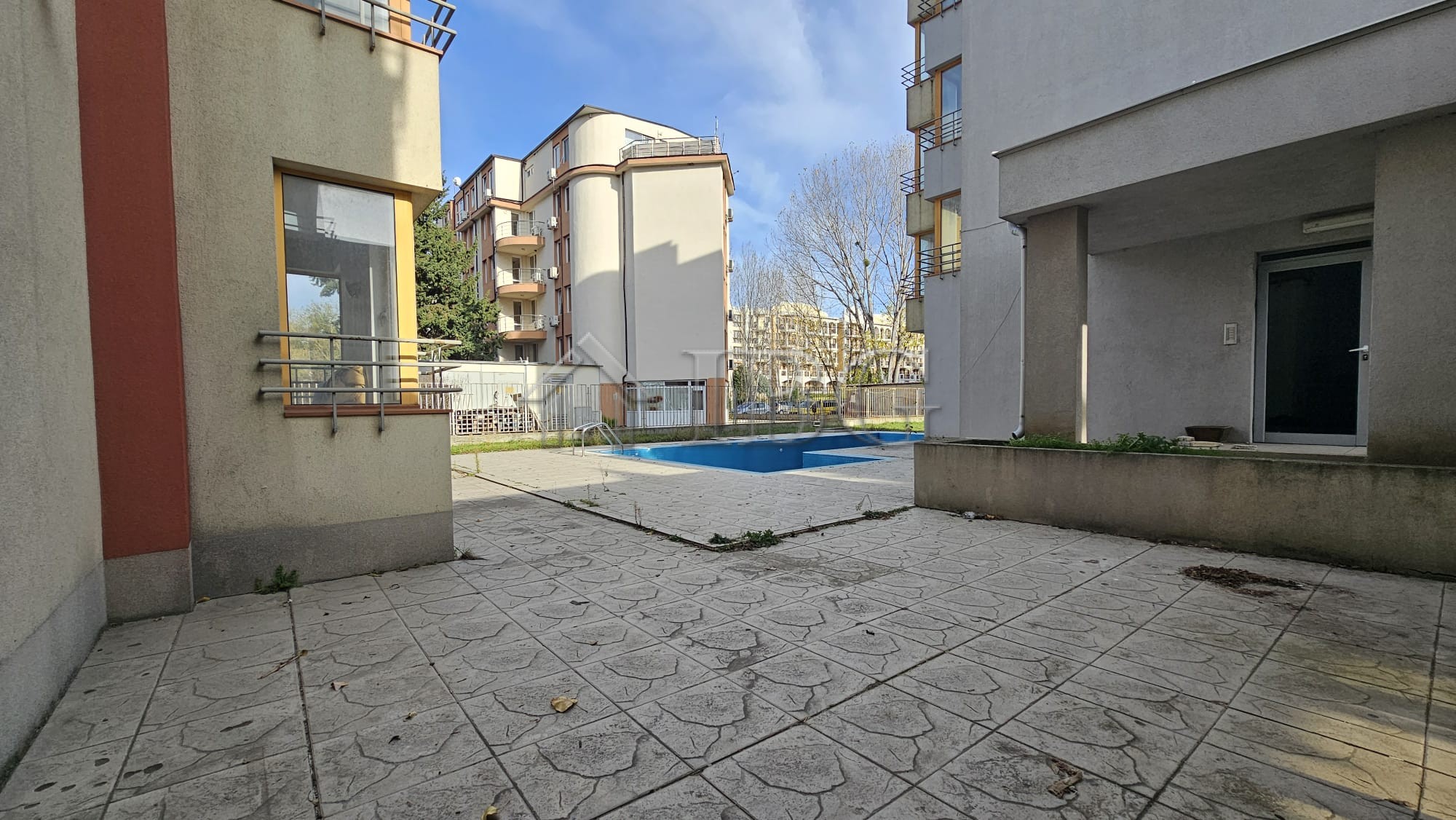 Commercial Property, For Sale