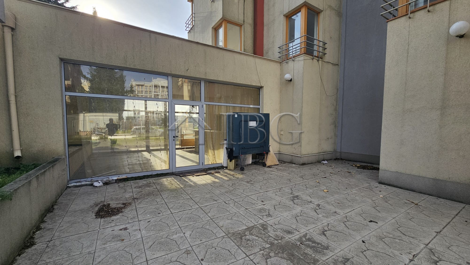 Commercial Property, For Sale