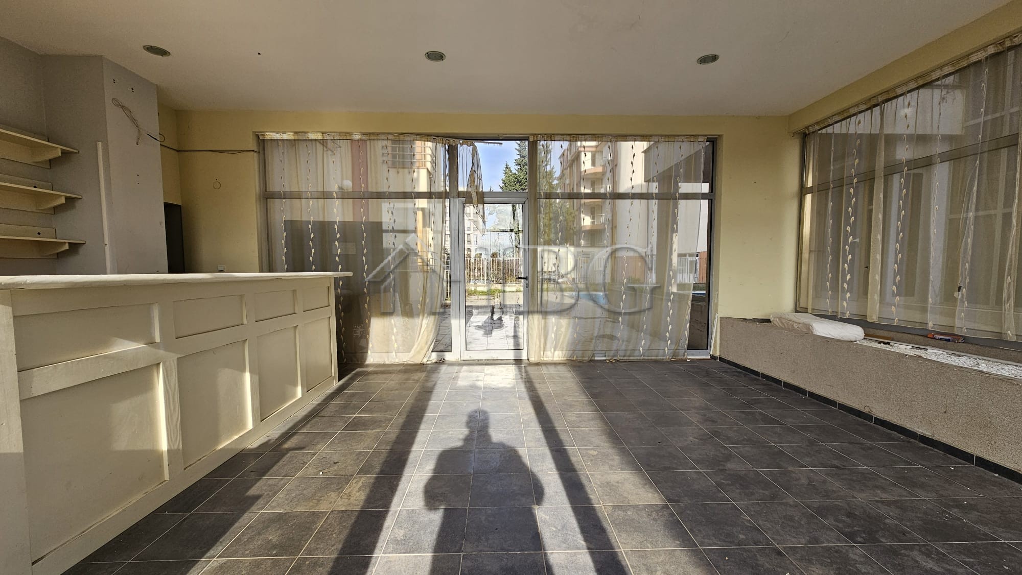 Commercial Property, For Sale