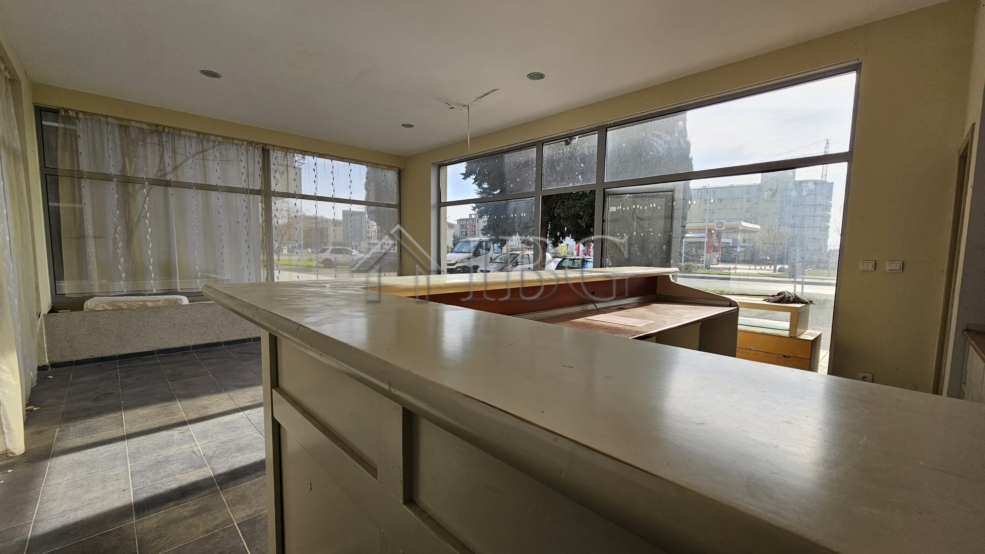 Commercial Property, For Sale