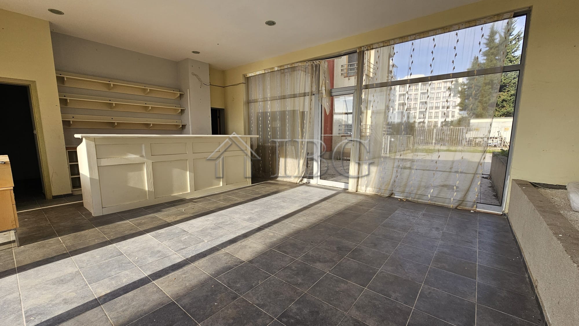 Commercial Property, For Sale