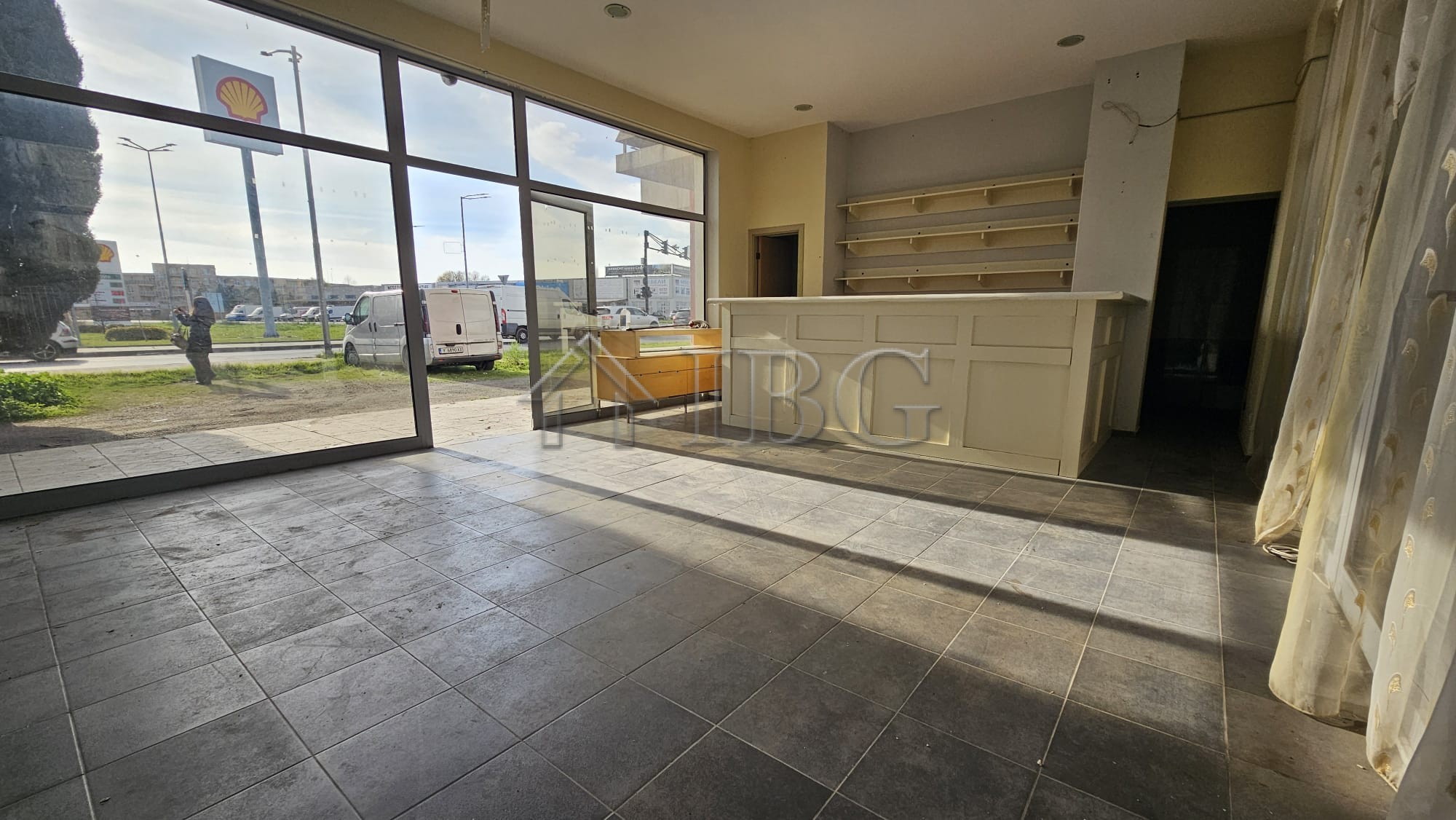 Commercial Property, For Sale