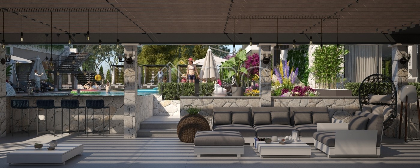 1 Bath, ApartmentFor Sale, Sweet Homes 8, Sunny Beach