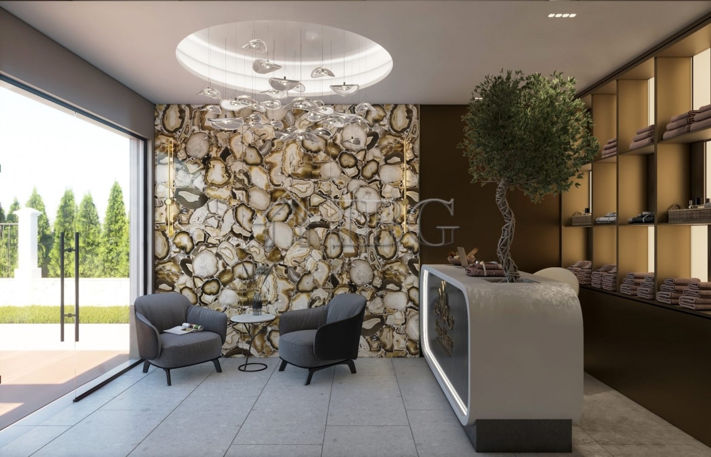 1 Bath, ApartmentFor Sale, Sweet Homes 8, Sunny Beach