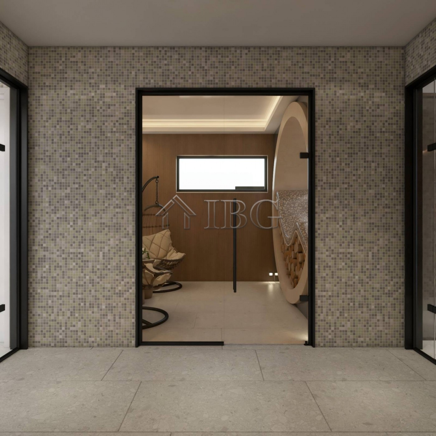 1 Bath, ApartmentFor Sale, Sweet Homes 8, Sunny Beach