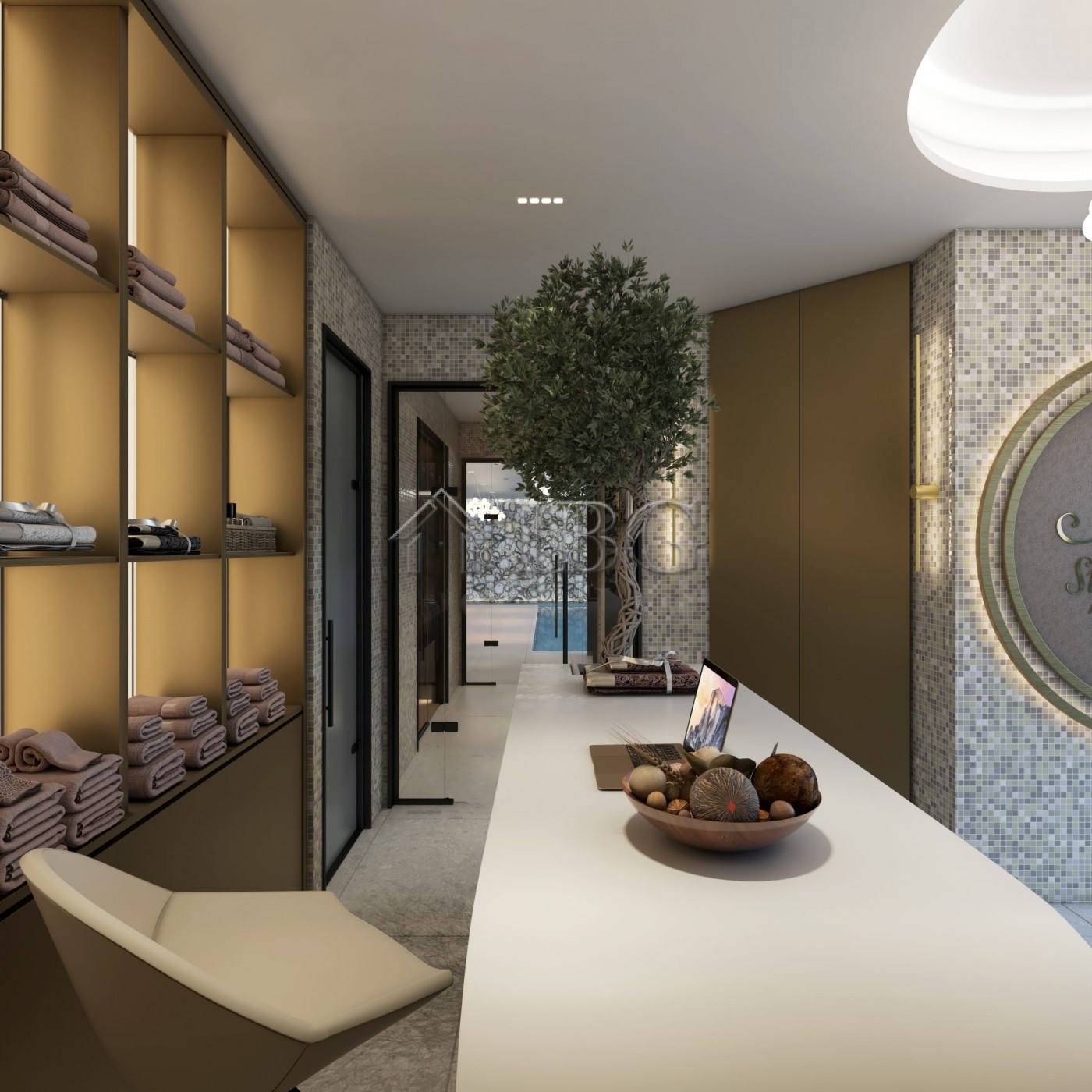 1 Bath, ApartmentFor Sale, Sweet Homes 8, Sunny Beach