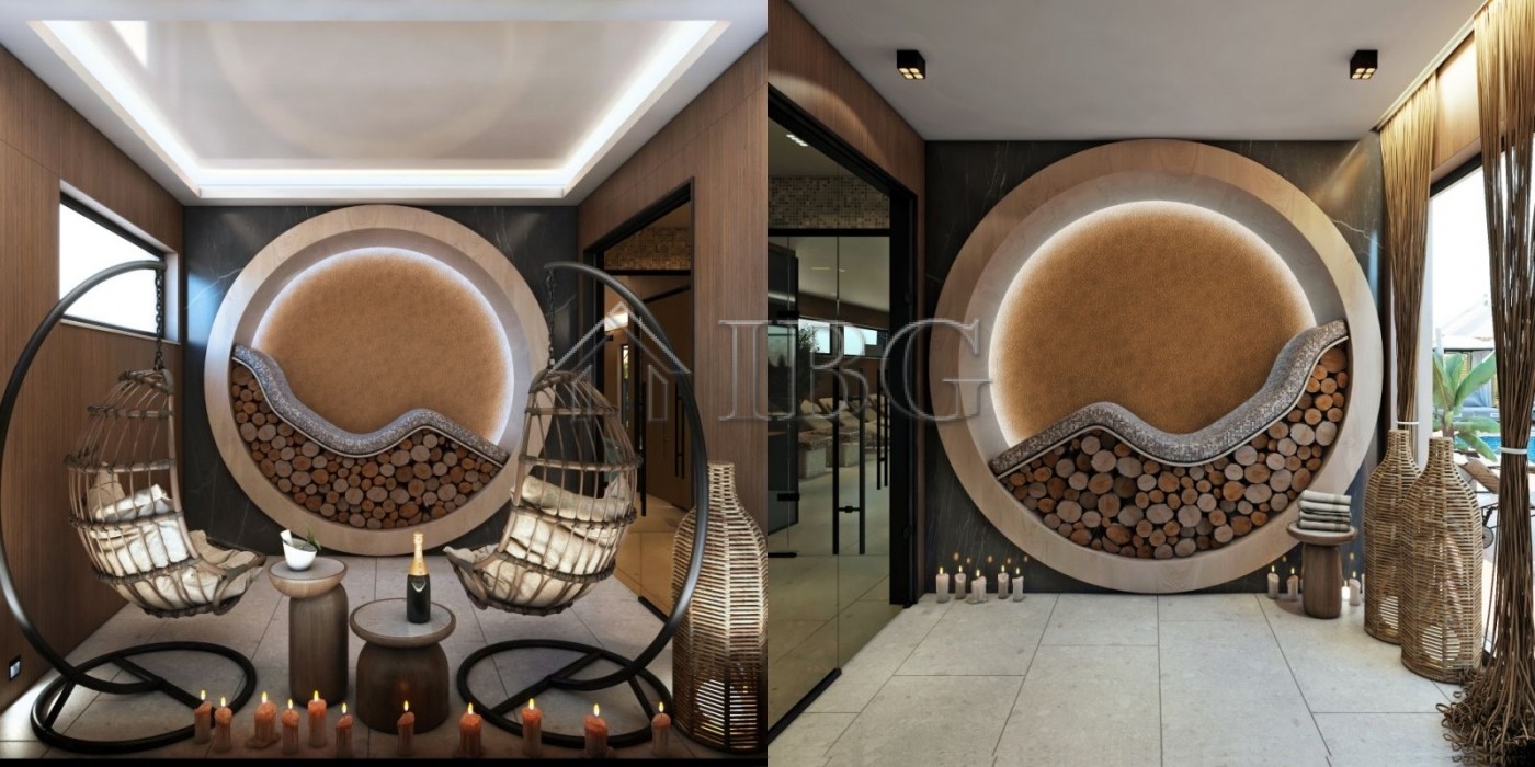 1 Bath, ApartmentFor Sale, Sweet Homes 8, Sunny Beach