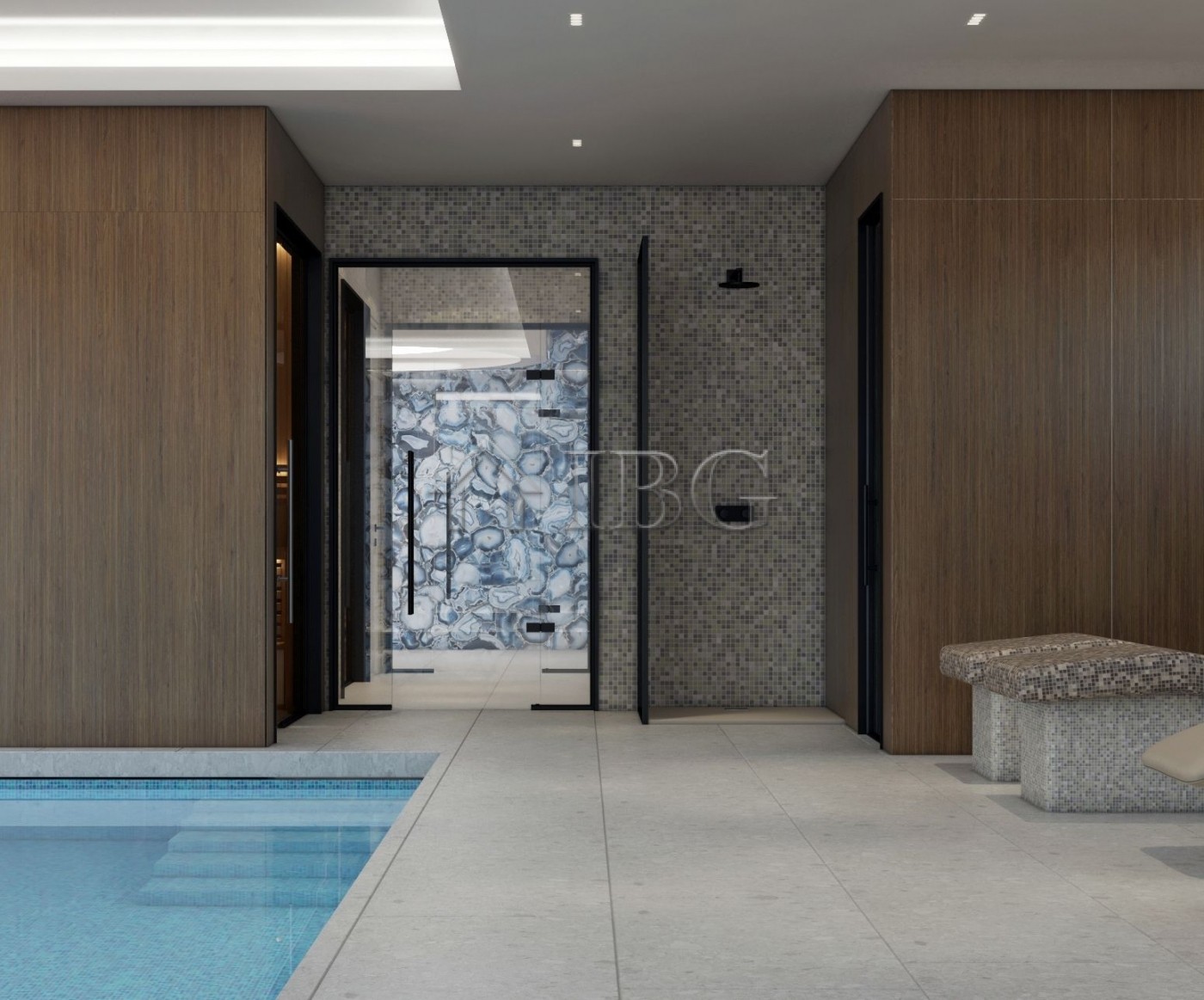 1 Bath, ApartmentFor Sale, Sweet Homes 8, Sunny Beach