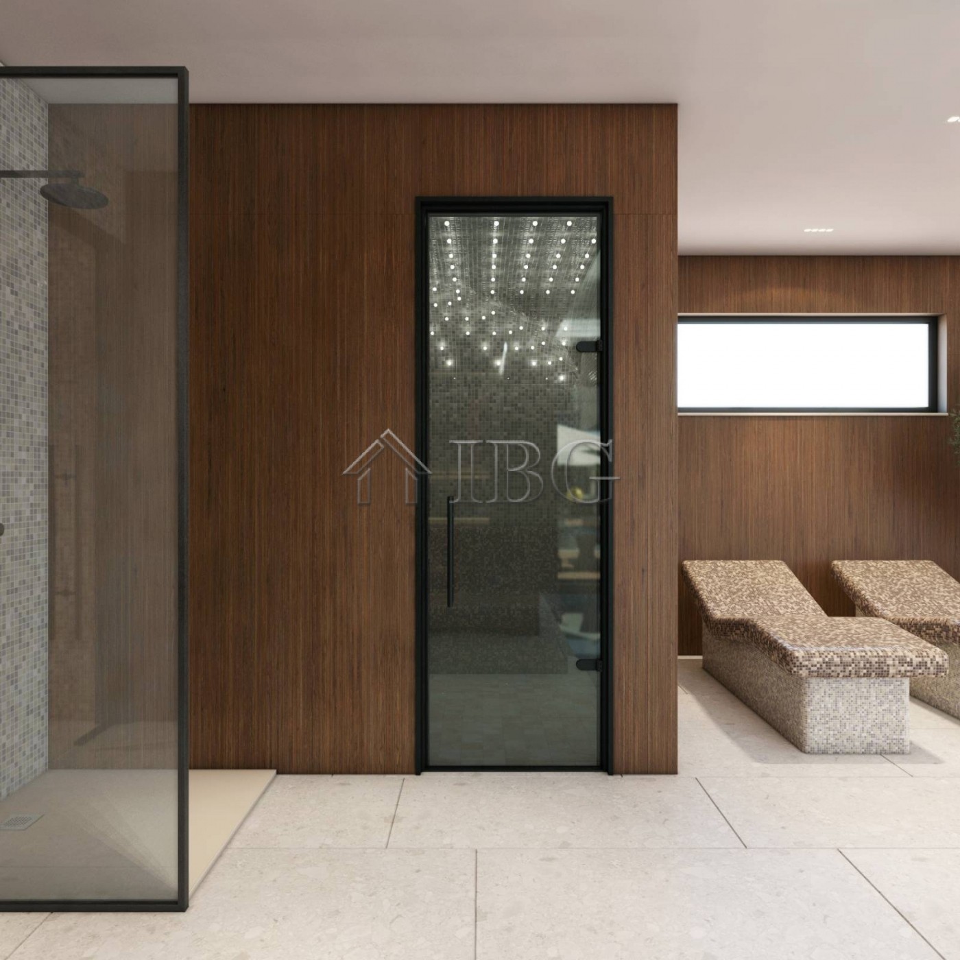 1 Bath, ApartmentFor Sale, Sweet Homes 8, Sunny Beach