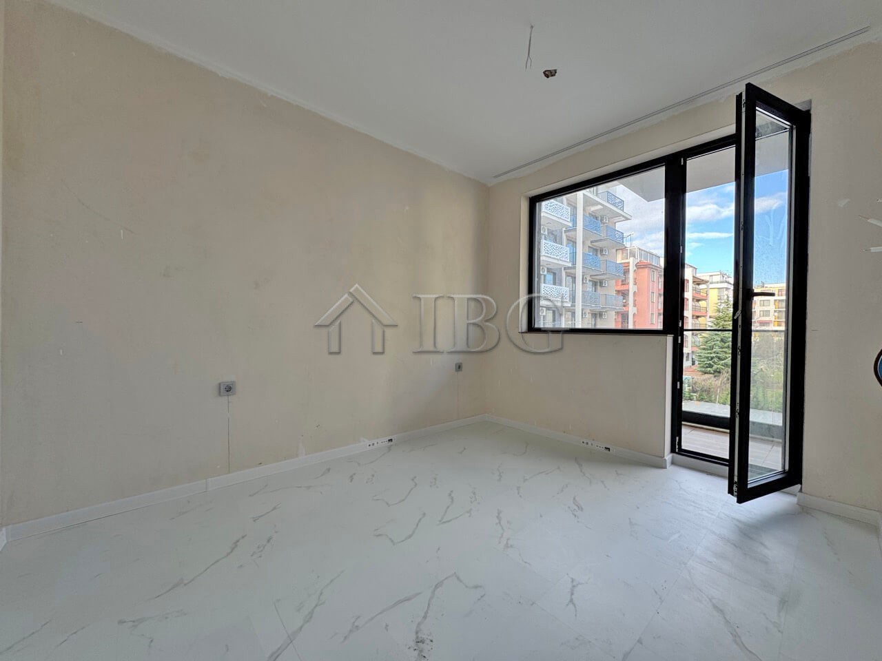 1 Bath, ApartmentFor Sale, Sweet Homes 8, Sunny Beach