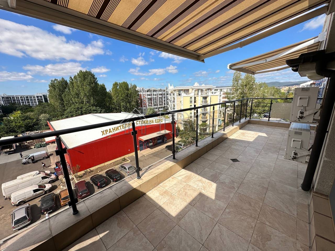 1 Bath, ApartmentFor Sale, Tarantula, Sunny Beach