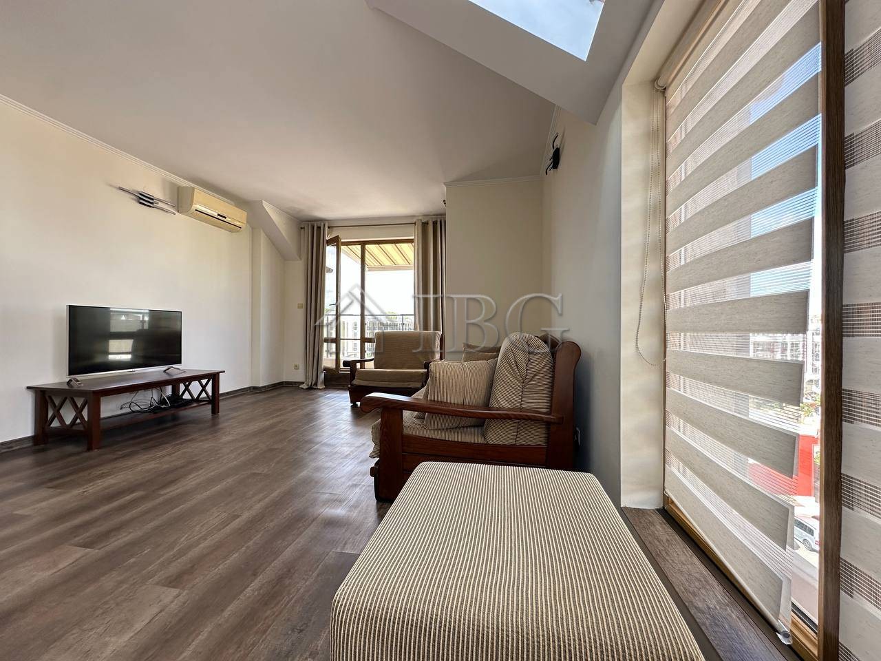 1 Bath, ApartmentFor Sale, Tarantula, Sunny Beach