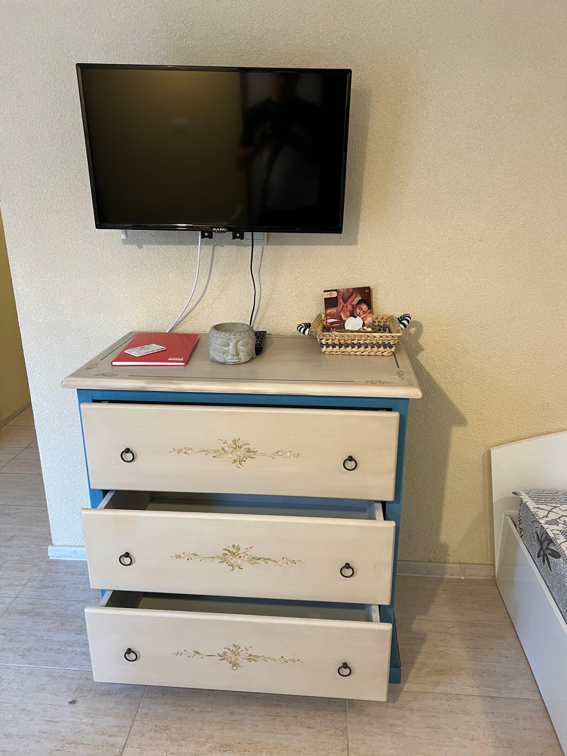 1 Bath, ApartmentFor Sale, Green Life Apartments, Sozopol