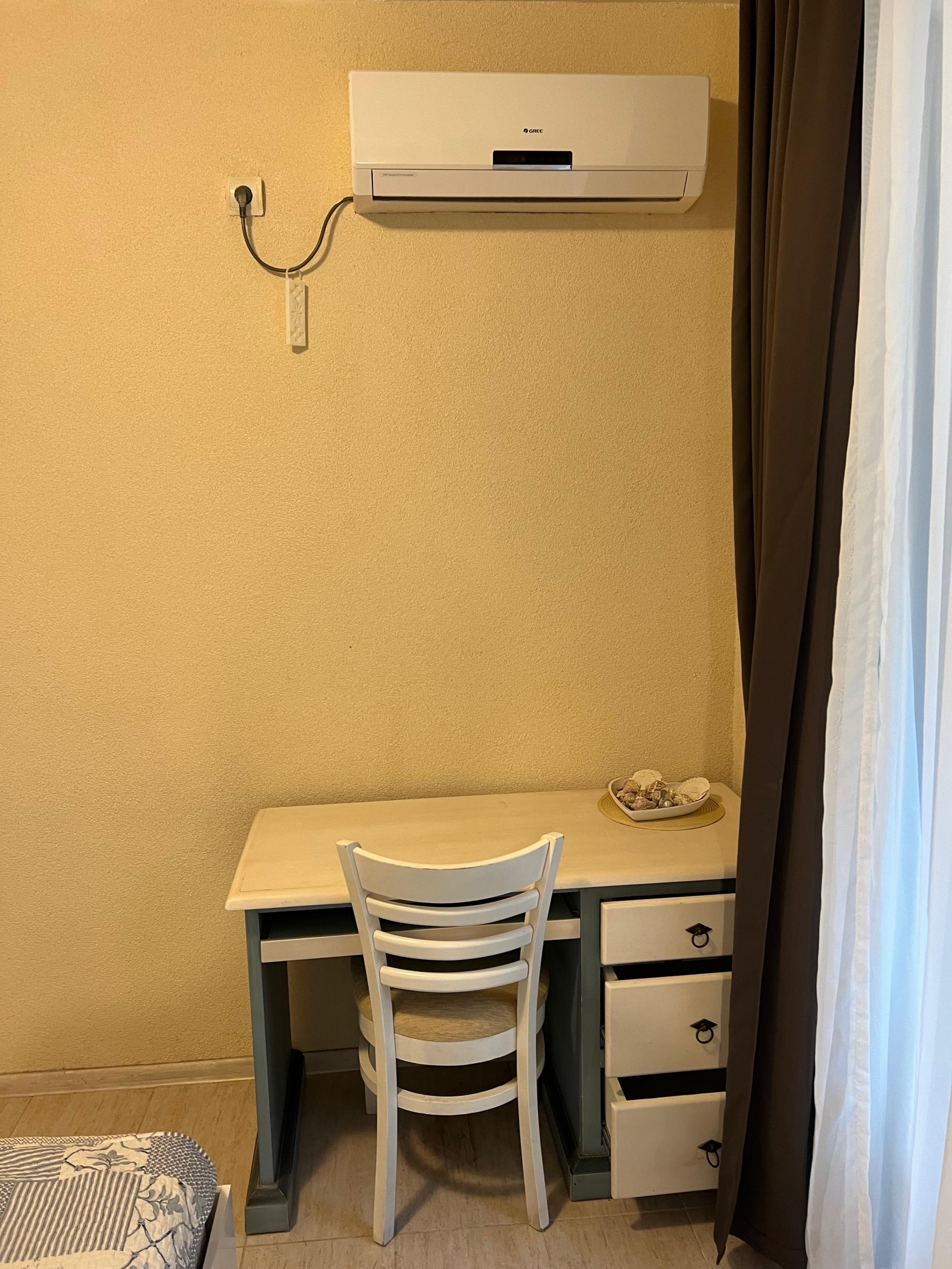 1 Bath, ApartmentFor Sale, Green Life Apartments, Sozopol