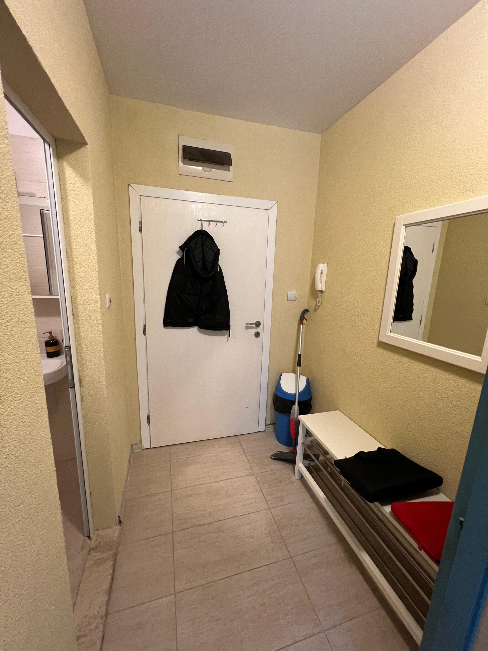 1 Bath, ApartmentFor Sale, Green Life Apartments, Sozopol