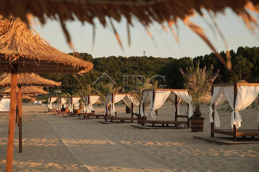 1 Bath, ApartmentFor Sale, Green Life Apartments, Sozopol