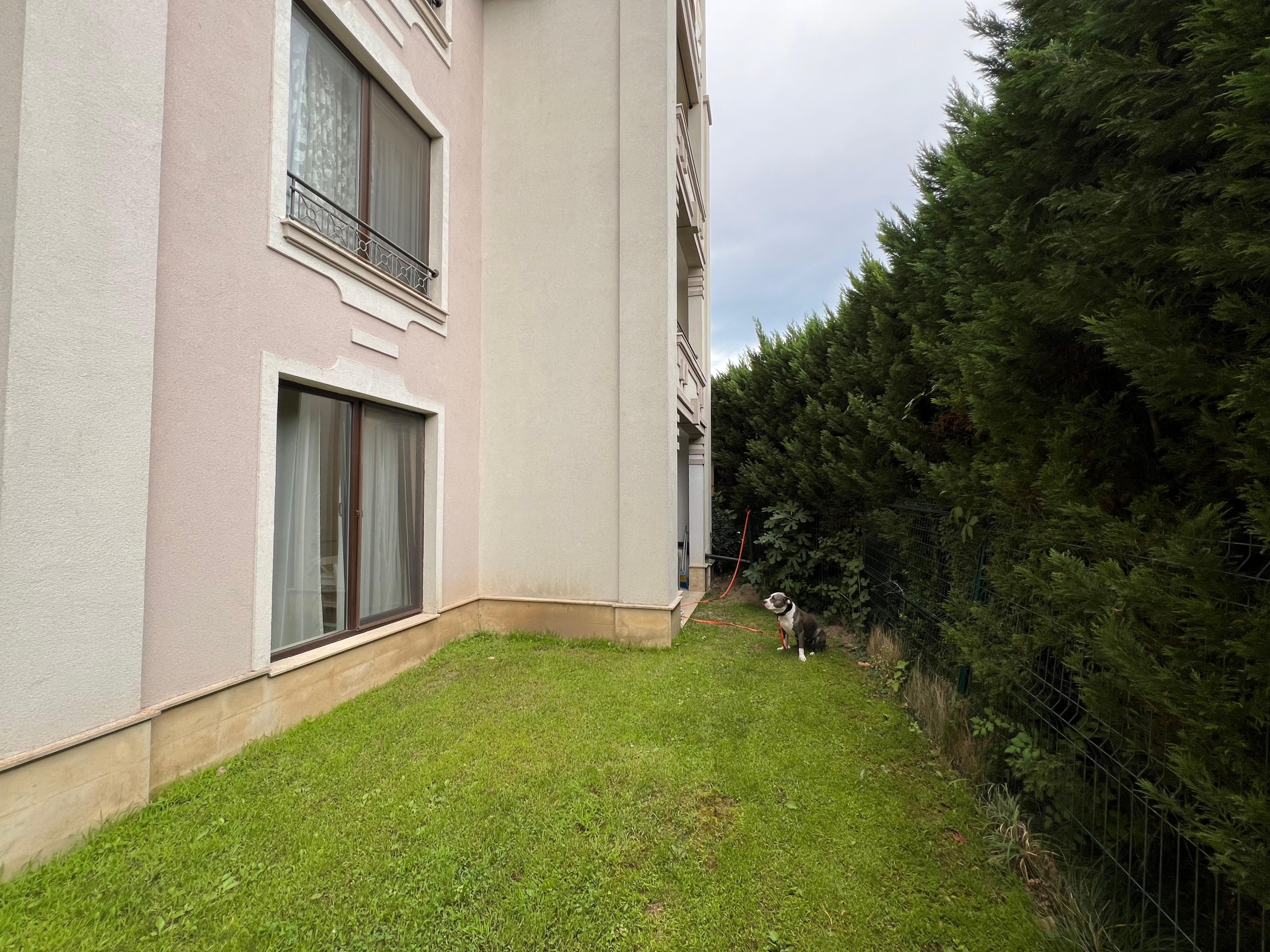 1 Bath, ApartmentFor Sale, Green Life Apartments, Sozopol