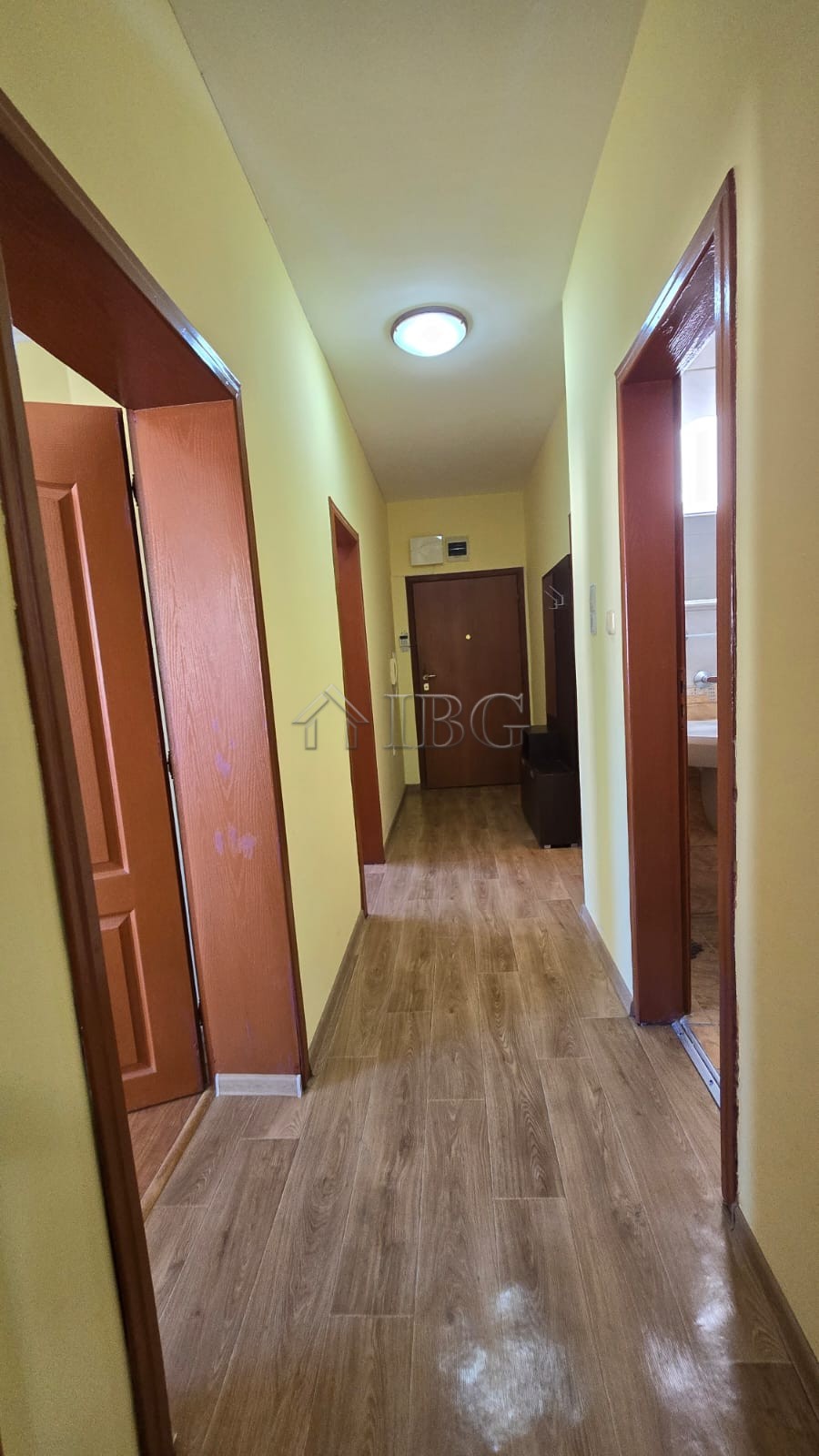 2 Bath, ApartmentFor Sale, Amadeus complex, Sunny Beach