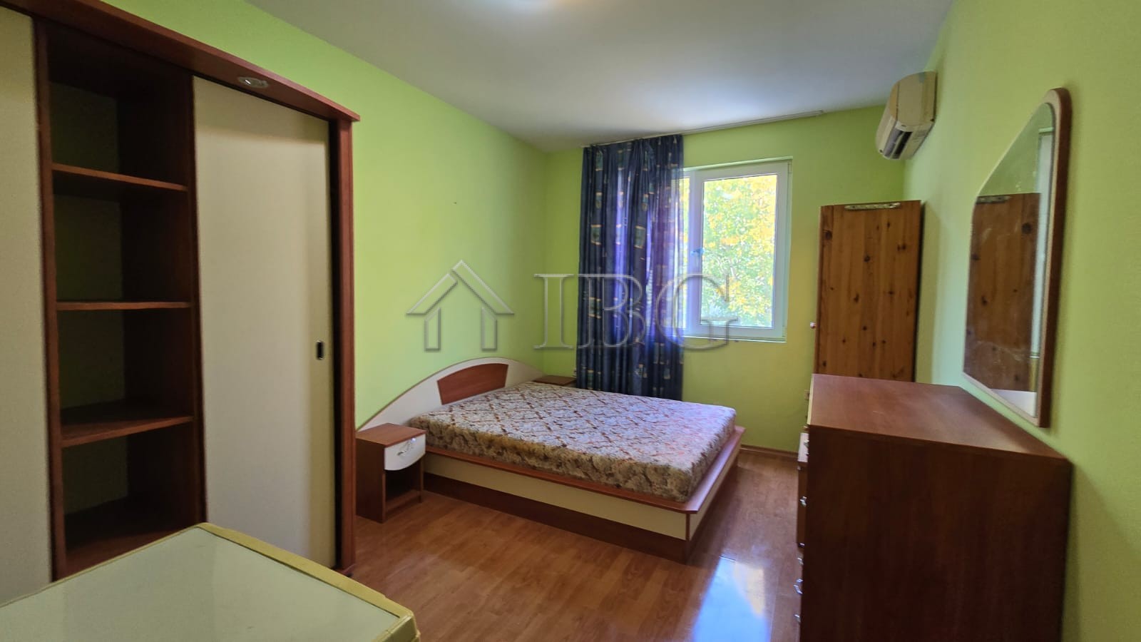 2 Bath, ApartmentFor Sale, Amadeus complex, Sunny Beach