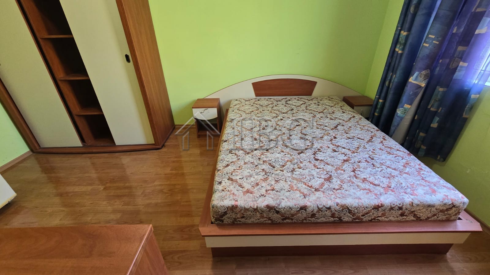 2 Bath, ApartmentFor Sale, Amadeus complex, Sunny Beach