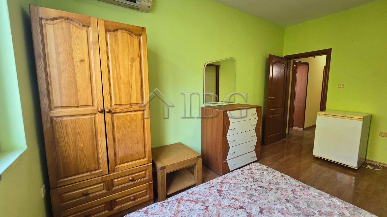 2 Bath, ApartmentFor Sale, Amadeus complex, Sunny Beach