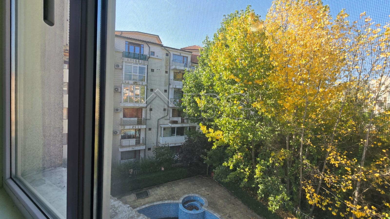 2 Bath, ApartmentFor Sale, Amadeus complex, Sunny Beach