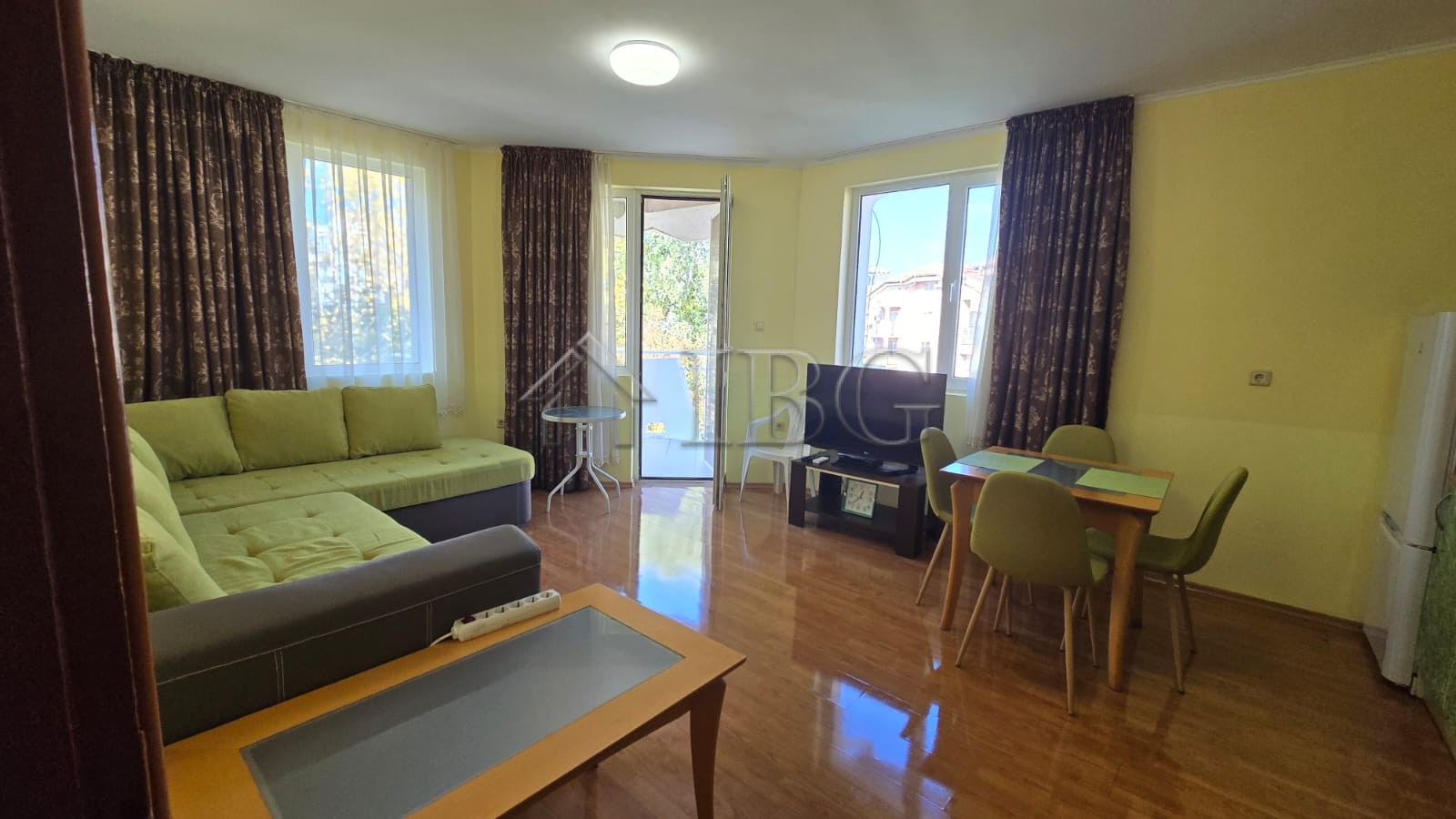 2 Bath, ApartmentFor Sale, Amadeus complex, Sunny Beach