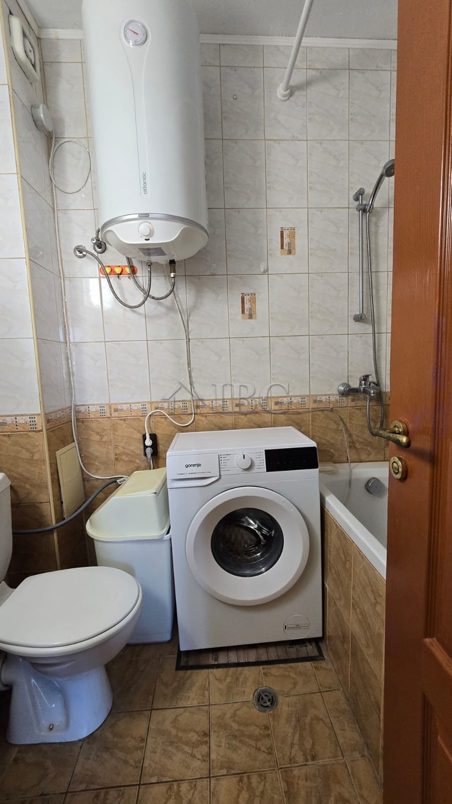 2 Bath, ApartmentFor Sale, Amadeus complex, Sunny Beach